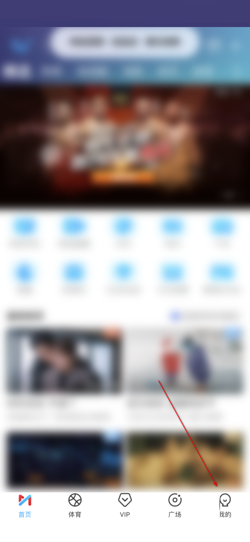 �乾��Ƶ��ô�ر���Ƶ�Զ����ţ��乾��Ƶ�ر���Ƶ�Զ����Ž̳�