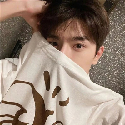 ��������3���ֺ���(��ѡ100��)