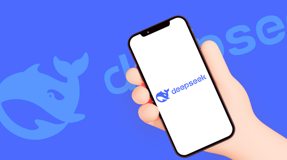 ��һ���콢���˹�����ģ�ͣ���DeepSeekV4����ǰ�󷢲�