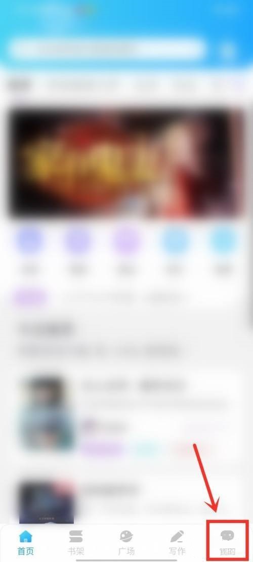 ����С˵��ôǩ��������С˵ǩ���̳�