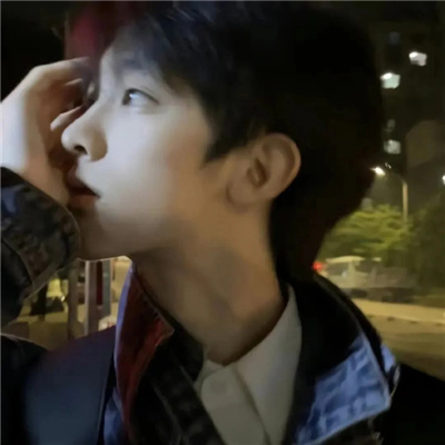 ����۵�������ȫ����(��ѡ100��)