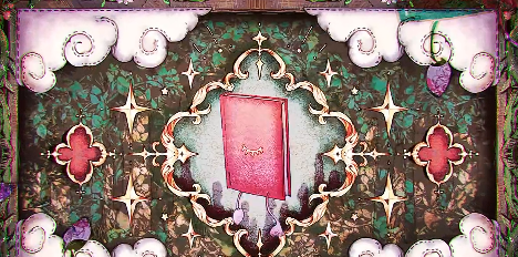 ��֮Կ�˸�����컯ħ����ô���