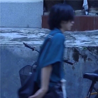 ������������з��������(��ѡ100��)