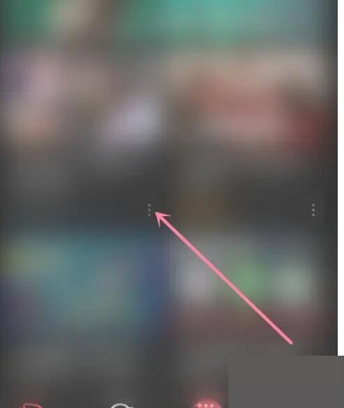 AcFun��ô�����Ժ��ٿ�?AcFun�����Ժ��ٿ�����