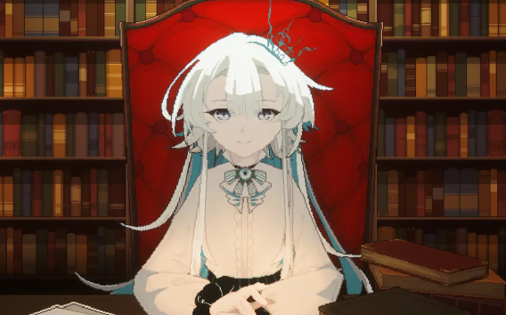 ��֮Կ�˸�����ɫȫ����