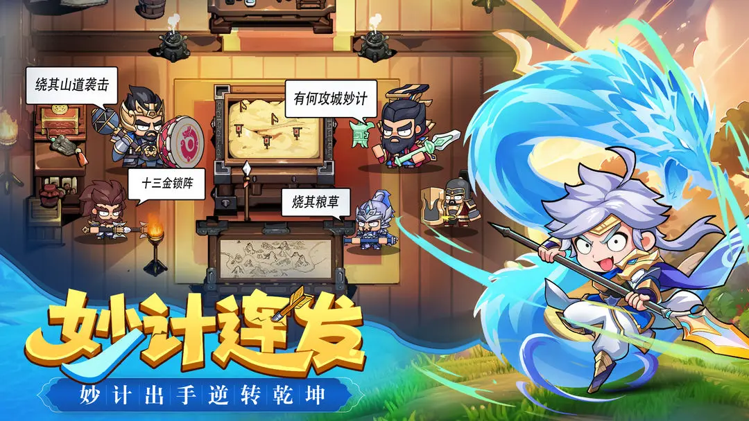 ����֮��Ⱥ��ר��ϼ�