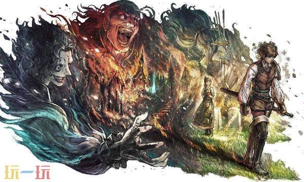 ��·����0�����Ǿ�˹�ؽ���