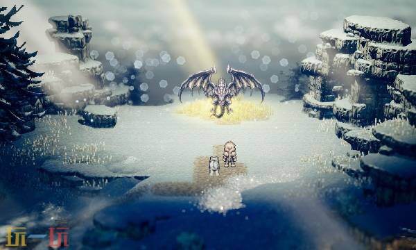 ��·����0���׿�����ͼ��