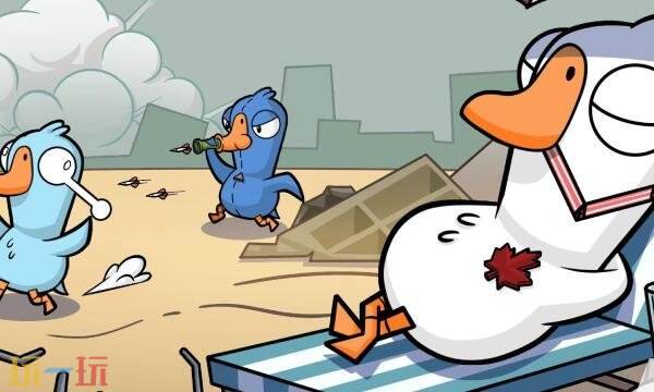 ��Ѽɱ���δ������������ô���