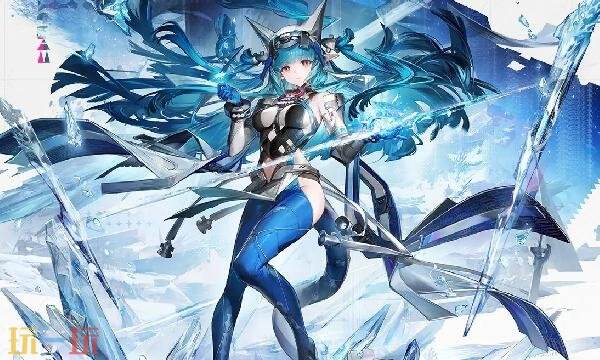 ���շ�����ĩ�ر�������ʲô