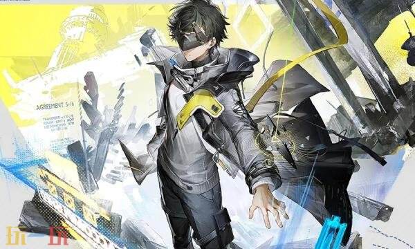 ���շ�����ĩ�ع���Ա������ʲô