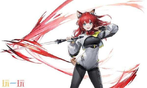 ���շ�����ĩ������������ʲô