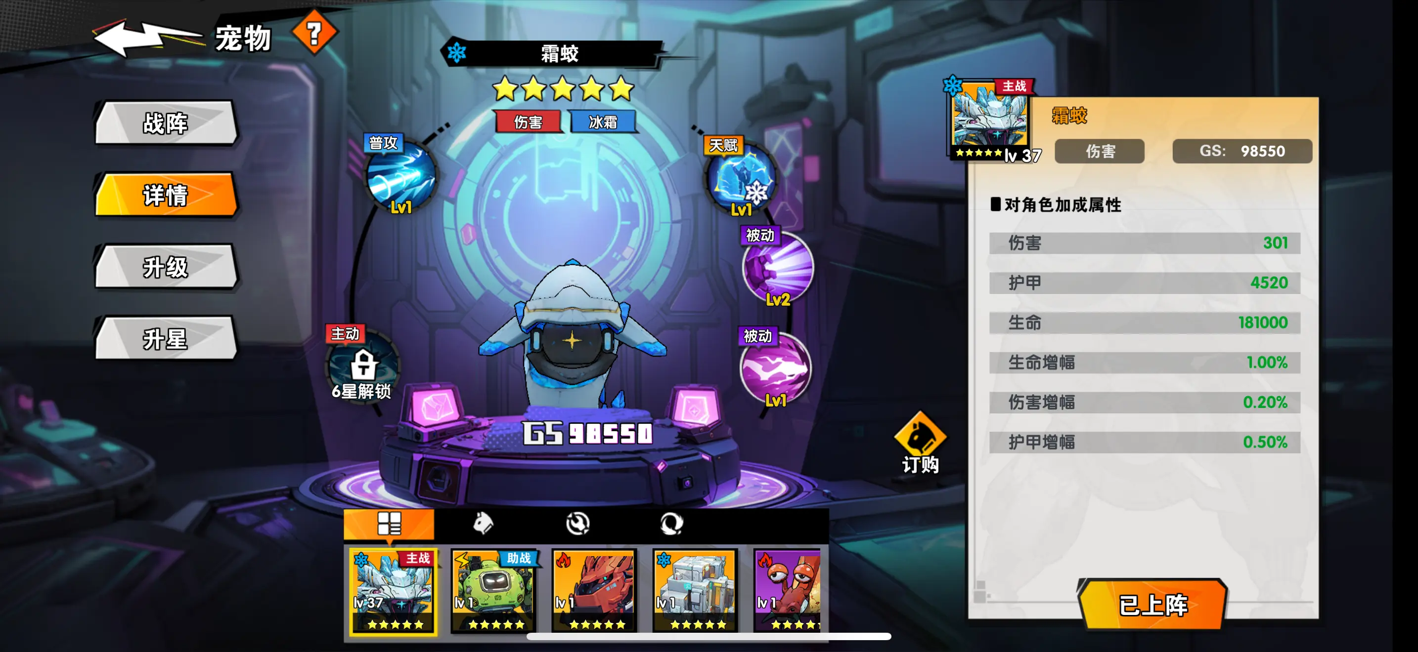 Զ�Ǽ���������ļ���