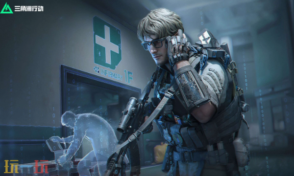 �������ж�1��9�������Ƕ���