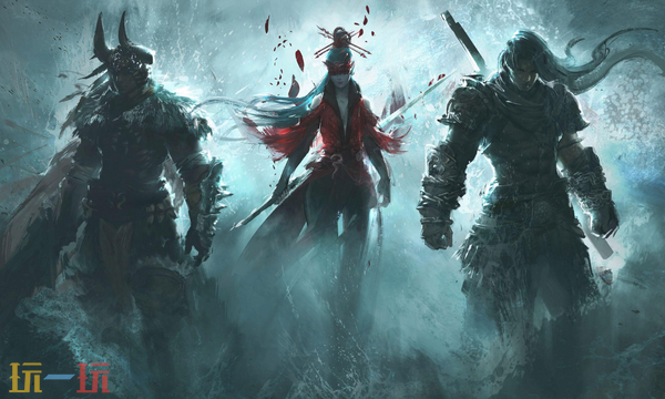 �����޼�����s10��������ʱ���Ƕ���