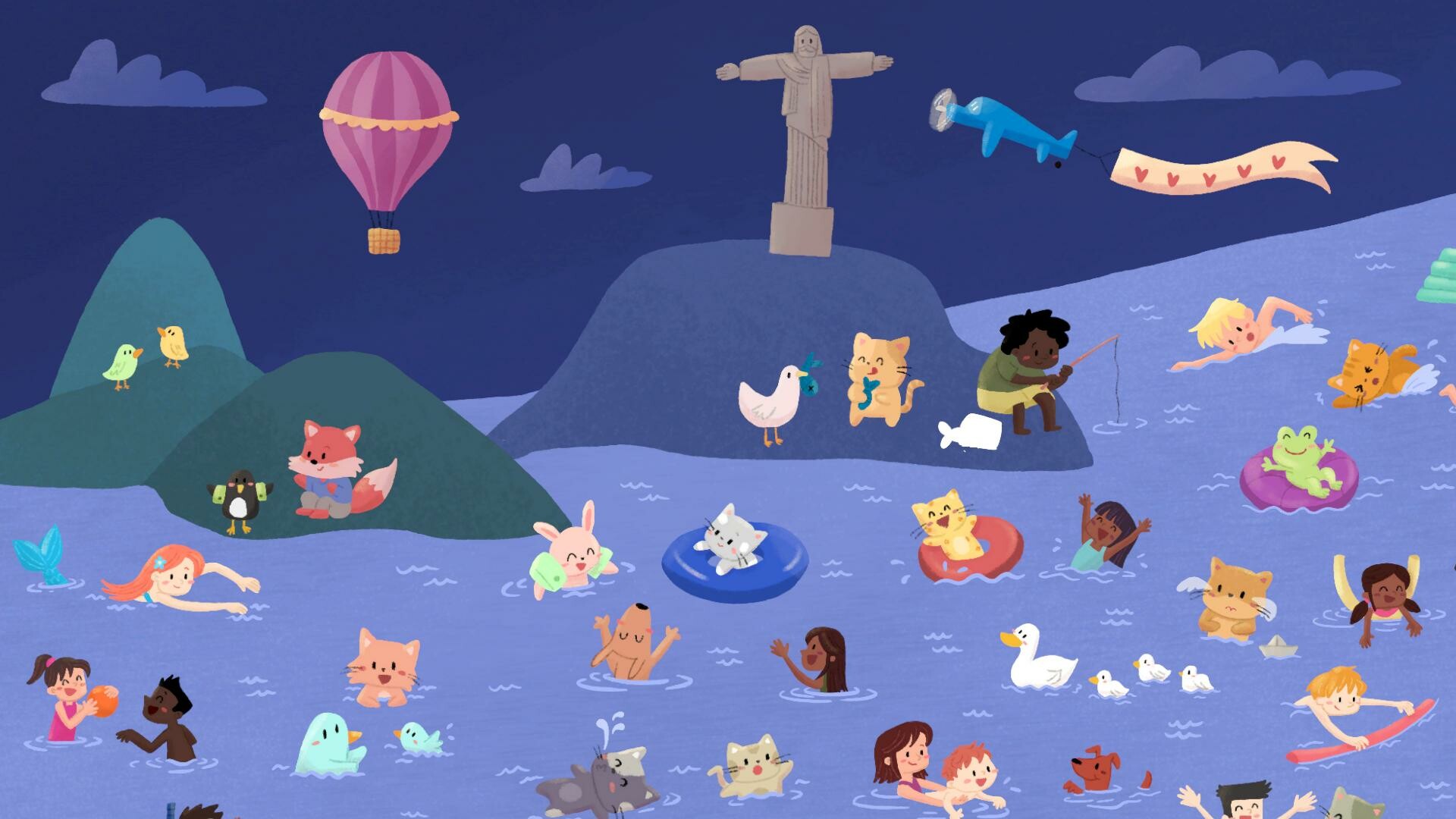 ����ʱ�̣�һ����ף������ ����ʱ�̣�һ����ף�淨���