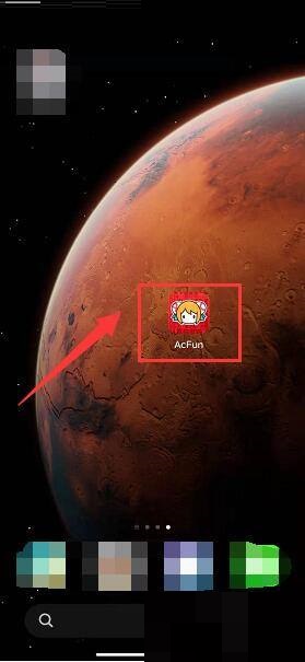 Acfun��ô�鿴���������?Acfun�鿴��������񷽷�