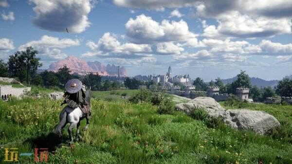 ����ɫɳĮ����ͼ��ģ��Ϣ�ع⣺�С��Ϲž���5��������