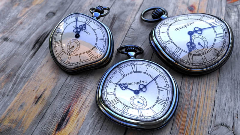 ��ÿ����ô����������¡Ц��������