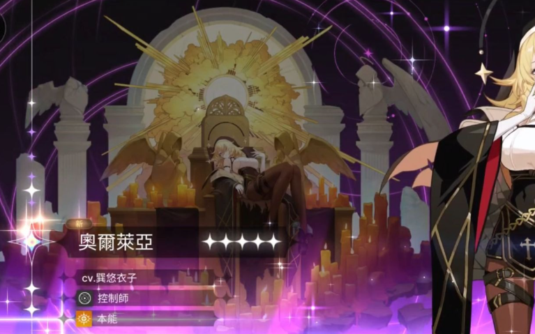 ����˼�ξ����׼̳л������