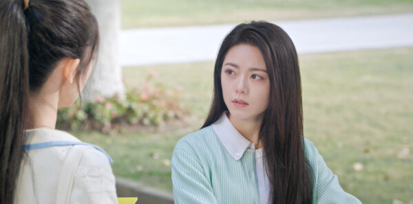 �������ҵ�3���������