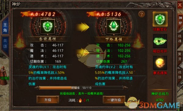 ��ɢ����˫���桷��¯ϵͳ����