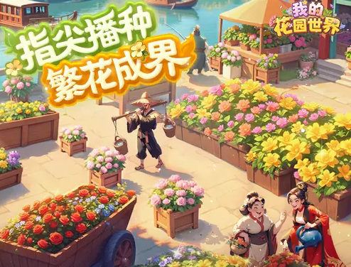 �ҵĻ�԰���籣ķ�����Լ���