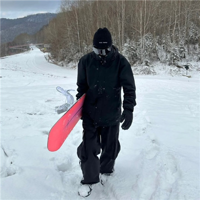 ������������������(��ѡ100��)