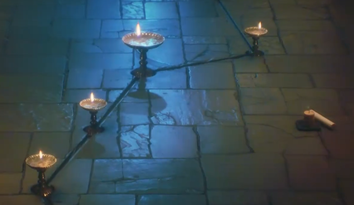 �����������¹��ġ����������ɱ���ݴ��乥��