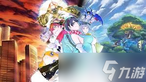 ���뱦������ʱ�����̽Ա���Ⱥóɾ���ô��