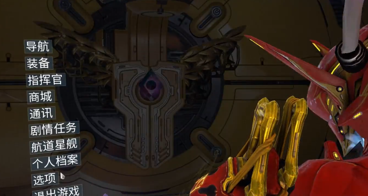 �Ǽ�ս����Ϸ�ֻ�����Ұ���ü���