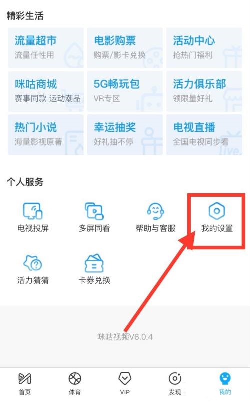 �乾��Ƶ��ô����ԭ����Ƶ���乾��Ƶ����ԭ����Ƶ�̳�