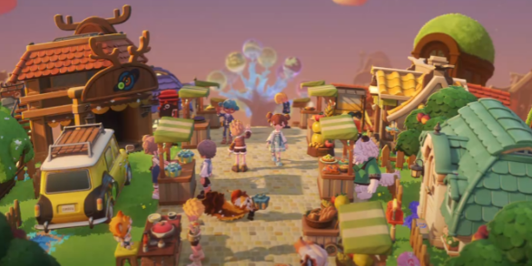 �ǲ��ȵع���ʱ�����