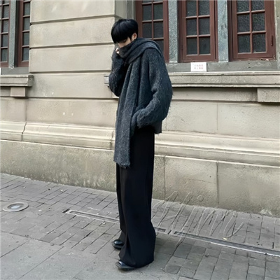 ѧ����������ɳ��ɰ�(��ѡ100��)