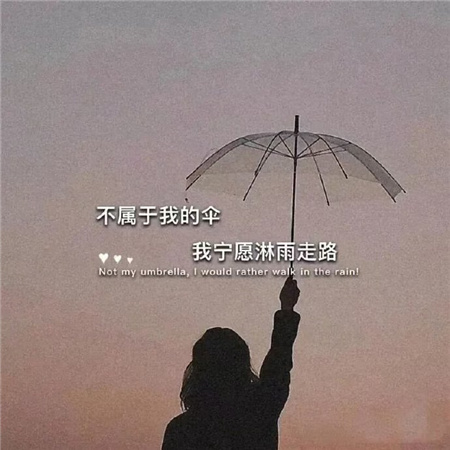 Ӣ��qq�������������˵�ҩ��(��ѡ100��)