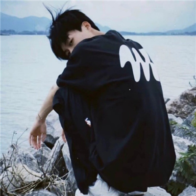 �������������ŷ�������(��ѡ100��)