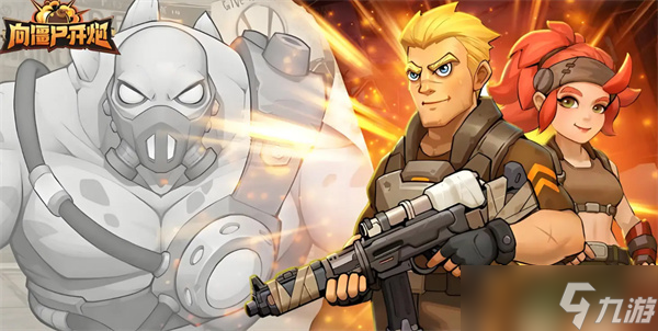 ����ʬ���ڡ��������ͶƤ�����ּ�ֵ����