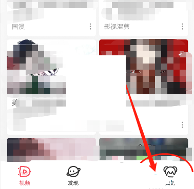 acfun���߿ͷ���ô��ϵ?acfun���߿ͷ���ϵ����