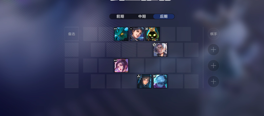 �����������塷���⹥��