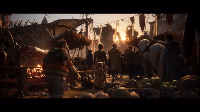 ���𰲹����ң��¡���硷AI�������Ѽ����ϲ��Ǹ����������