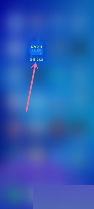 ����12123��˽������ô�鿴������12123��˽���߲鿴�̳�