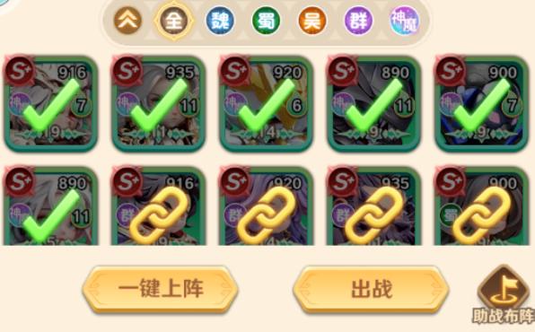 �����ʦ��սϵͳ���