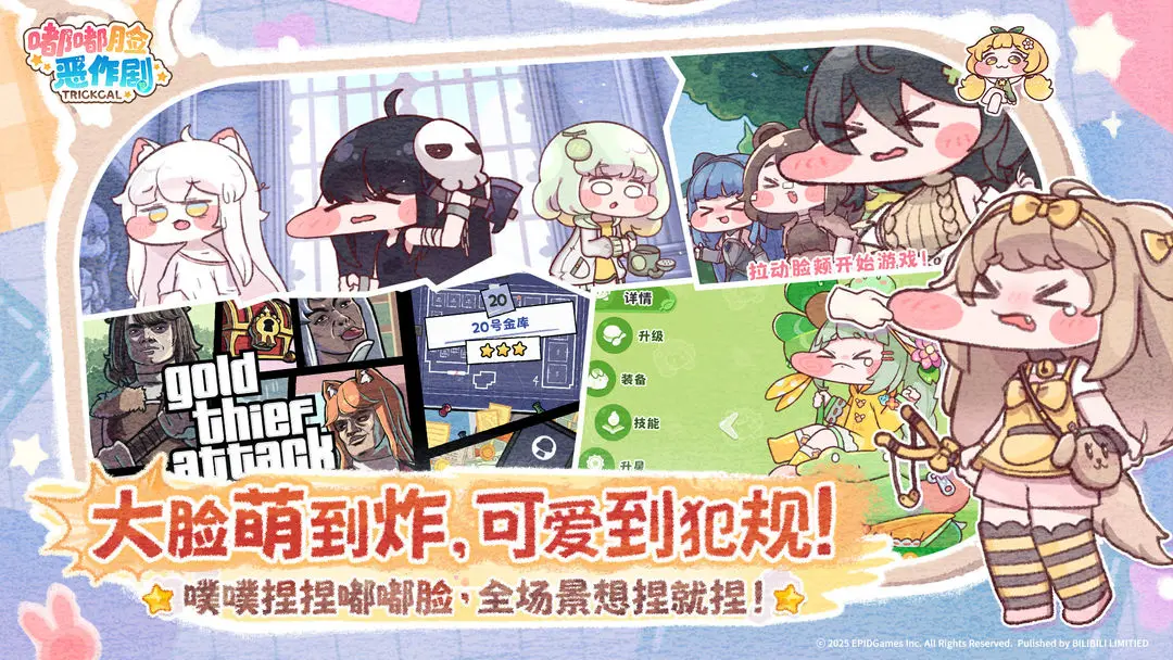 ����������ˢ��ʼ��ɫ����