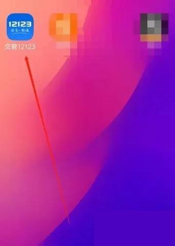 ����12123��ôѡ�ţ�����12123ѡ�Ž̳�