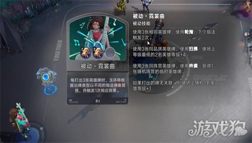 ����������������ô��