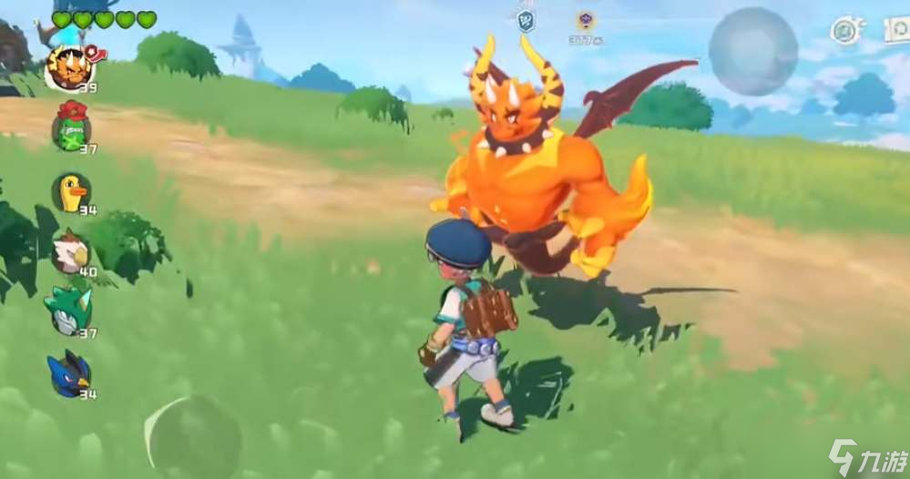 ������������Ը���ôѡ����� �Ը�ӳ�Ч����ѡ��ָ��