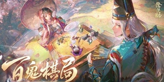 ����ʦ�ٹ����̹���