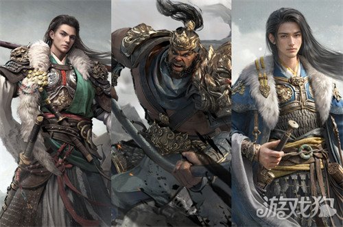 �������¹��Ļ�����������ô��