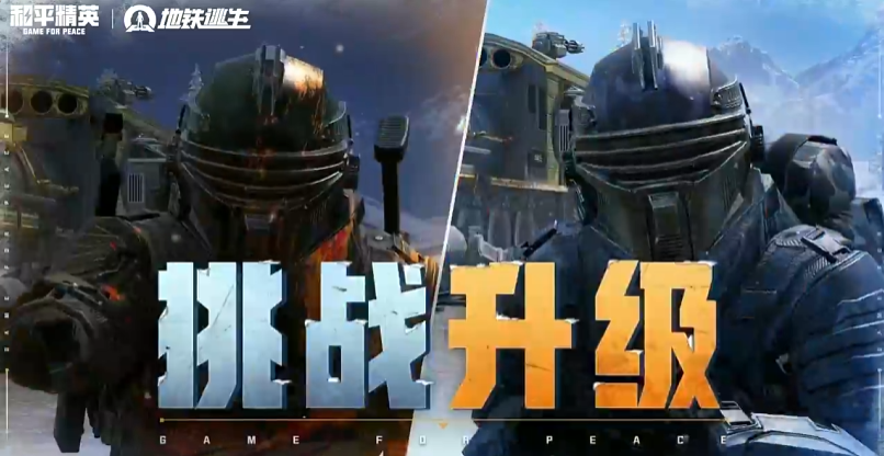 ��ƽ��Ӣ�����г��淨ָ��