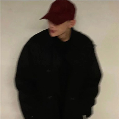 �صĳ���������������(��ѡ100��)